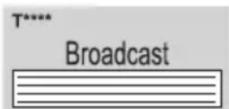 PANASONIC TX-P65VT30B - ■ To view specific sub page - 4