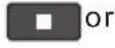PANASONIC TX-P65VT30B - ■ To stop recording on the way - 3