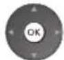 PANASONIC TX-P65VT30B - For photo file - 11