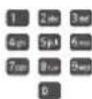 PANASONIC TX-P65VT30B - ■ How to operate VIERA Connect (current as of January, 2011) - 3