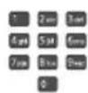 PANASONIC TX-P65VT30B - ■ To change the PIN number - 4
