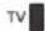 PANASONIC TX-P65VT30B - 4 - 5