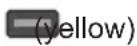 PANASONIC TX-P65VT30B - Select your desired access point - 2