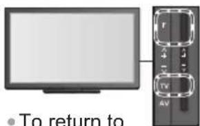 PANASONIC TX-P65VT30B - 4 - 6