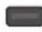 PANASONIC TX-P65VT30B - ■ To edit channels - 5