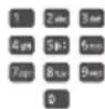 PANASONIC TX-P65VT30B - ■ [Acquire IP Address] / [Acquire DNS Address] - 3