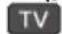 PANASONIC TX-P65VT30B - 1 - 1