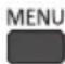 PANASONIC TX-P65VT30B - ■ To view specific sub page - 1