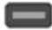 PANASONIC TX-P65VT30B - Select a channel and [reveal] / [hide] - 5