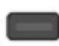 PANASONIC TX-P65VT30B - ■ To view specific sub page - 3