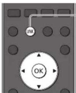 PANASONIC TX-P65VT30B - Control the menu of the connected equipment by VIERA remote control [VIERA Link Control] - 1