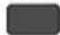 PANASONIC TX-P65VT30B - ■ Select a channel using TV Guide (p. 23) - 1