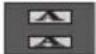PANASONIC TX-P65VT30B - ■ To change 3D format manually - 20
