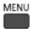 PANASONIC TX-P65VT30B - Display the menu - 1