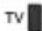 PANASONIC TX-P65VT30B - 4 - 4