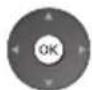 PANASONIC TX-P65VT30B - ■ To cancel a timer programming event - 4