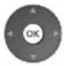 PANASONIC TX-P65VT30B - After the access point setting is finished, perform the connection test - 1