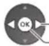 PANASONIC TX-P65VT30B - Select a feature - 2