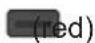 PANASONIC TX-P65VT30B - ■ Playback from the selected scene in the title (SD-Video or AVCHD) - 3