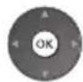 PANASONIC TX-P65VT30B - Start making the settings - 1
