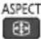 PANASONIC TX-P65VT30B - ■ How to operate in the playback - 2