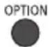 PANASONIC TX-P65VT30B - Select the content 2 Start playback - 4