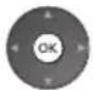 PANASONIC TX-P65VT30B - Go to the next step 5 - 1