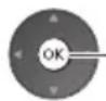 PANASONIC TX-P65VT30B - ■ To change stored pages - 5