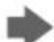 PANASONIC TX-P65VT30B - ■ To edit Favourites list - 2