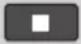PANASONIC TX-P65VT30B - Operating the equipment with the TV remote control - 4