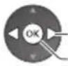PANASONIC TX-P65VT30B - Select the content - 2