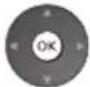 PANASONIC TX-P65VT30B - WPS(Push button) - 1