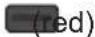 PANASONIC TX-P65VT30B - To edit channels - 2