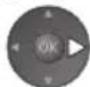 PANASONIC TX-P65VT30B - - 90 - 3