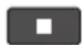 PANASONIC TX-P65VT30B - Press and hold during the following operations - 3