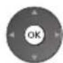 PANASONIC TX-P65VT30B - Check the signal condition and the message - 5