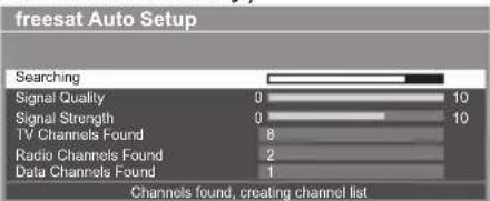 PANASONIC TX-P65VT30B - 6 - 3