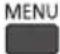 PANASONIC TX-P65VT30B - Display the menu - 1