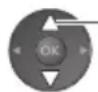 PANASONIC TX-P65VT30B - Select [Proxy Port] - 2
