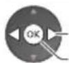 PANASONIC TX-P65VT30B - View TV Guide - 4