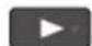 PANASONIC TX-P65VT30B - Set the position to "TV" - 7