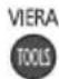 PANASONIC TX-P65VT30B - Display icons of the feature - 1