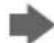 PANASONIC TX-P65VT30B - ■ To cancel a timer programming event - 2