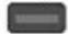 PANASONIC TX-P65VT30B - Select the genre and view TV Guide - 16