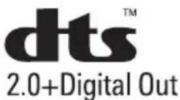 PANASONIC TX-P65VT30B - Licence - 5