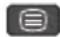 PANASONIC TX-P65VT30B - Watch TV and Teletext in two windows at once - 1