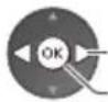 PANASONIC TX-P65VT30B - Access Point Settings - 1