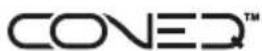 PANASONIC TX-P65VT30B - Licence - 3
