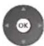 PANASONIC TX-P65VT30B - Check the signal condition and the message - 2