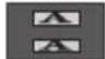 PANASONIC TX-P65VT30B - ■ To change 3D format manually - 21